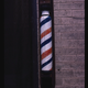 Illustration for article titled Barber Pole in Bulk